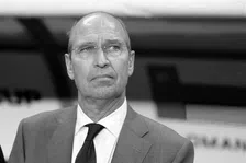 Thumbnail for article: Pim Verbeek, topcoach op zijn eigen manier