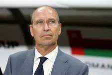 Thumbnail for article: Pim Verbeek (63) overleden
