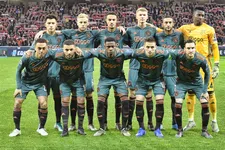 Thumbnail for article: De lessen van Lille: 'Ajax heeft een brede kleedkamer nodig voor succes'