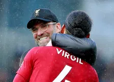 Thumbnail for article: De waanzinmaand van Liverpool: stormbaan vormt ultieme test