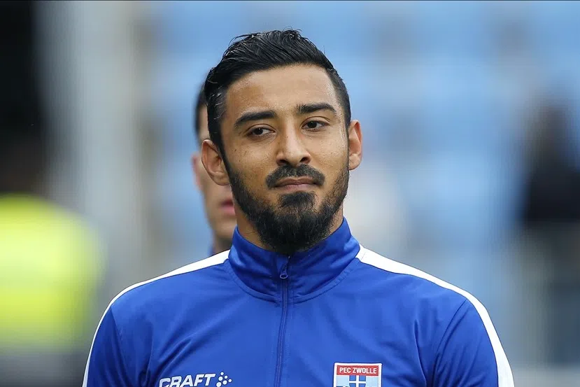 'Discussie over trainingskampen Ajax en PSV in Qatar hypocriet'