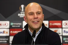 Thumbnail for article: Dolblije Slot maakt AZ met de grond gelijk na zinderende ontknoping