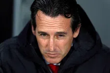 Thumbnail for article: Arsenal zet Emery op straat na zoveelste dreun