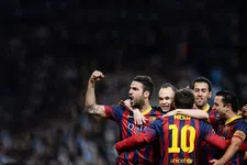 Thumbnail for article: Via Michels en Cruijff naar Van Gaal en Guardiola: het geheim van Juego de Posición