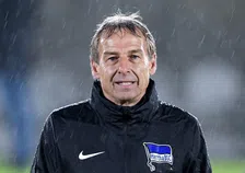 Thumbnail for article: Waarom Hertha BSC een bijzondere club is voor de familie Klinsmann