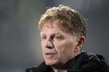 Thumbnail for article: Groenendijk denkt na over positie na nieuwe dreun bij ADO