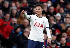 Thumbnail for article: Mourinho heeft Alli en Spurs aan de praat, West Ham verrast Chelsea