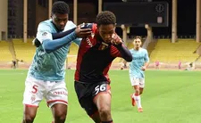 Thumbnail for article: Dit is de zeventienjarige Nederlander in de Serie A die nog niemand kent