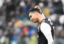 Thumbnail for article: Geschutter De Ligt en Buffon draagt bij aan puntenverlies Juventus