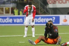 Thumbnail for article: PSV zwalkt ook op bezoek bij FC Emmen