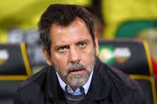 Thumbnail for article: Watford zet herintreder Sánchez Flores razendsnel wéér op straat