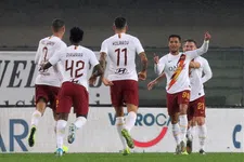 Thumbnail for article: Hoogte- en dieptepunt voor Kluivert tijdens meeslepend duel met Amrabat