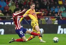 Thumbnail for article: 'Frenkie is de Barça-aankoop van het decennium, hij stelt nooit teleur'