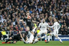 Thumbnail for article: De beste voetballers van 2019: van Frenkie de Jong tot Mohamed Salah