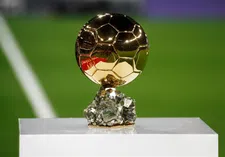 Thumbnail for article: Gouden Bal Quiz: prestigieuze verkiezing kleurt weer oranje