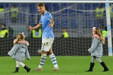 Thumbnail for article: Zelfs Lewandowski kan Immobile niet aftroeven in Gouden Schoen-strijd