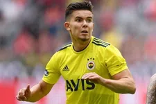 Thumbnail for article: Kadioglu verovert Turkse harten met magnifiek Fenerbahçe-basisdebuut