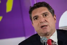 Thumbnail for article: Bondsdirecteur Italië onder vuur na bizar voorstel 'tegen' racisme