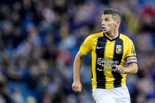 Thumbnail for article: Bryan Linssen over de Vitesse-crisis, de Slutsky-pijn en zijn toekomst