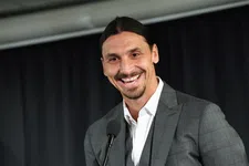 Thumbnail for article: Alles wijst op een terugkeer van Ibrahimovic naar Italië
