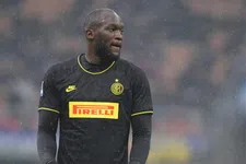 Thumbnail for article: Absurde krantenkop over 'Black Friday' zorgt voor ophef in Serie A