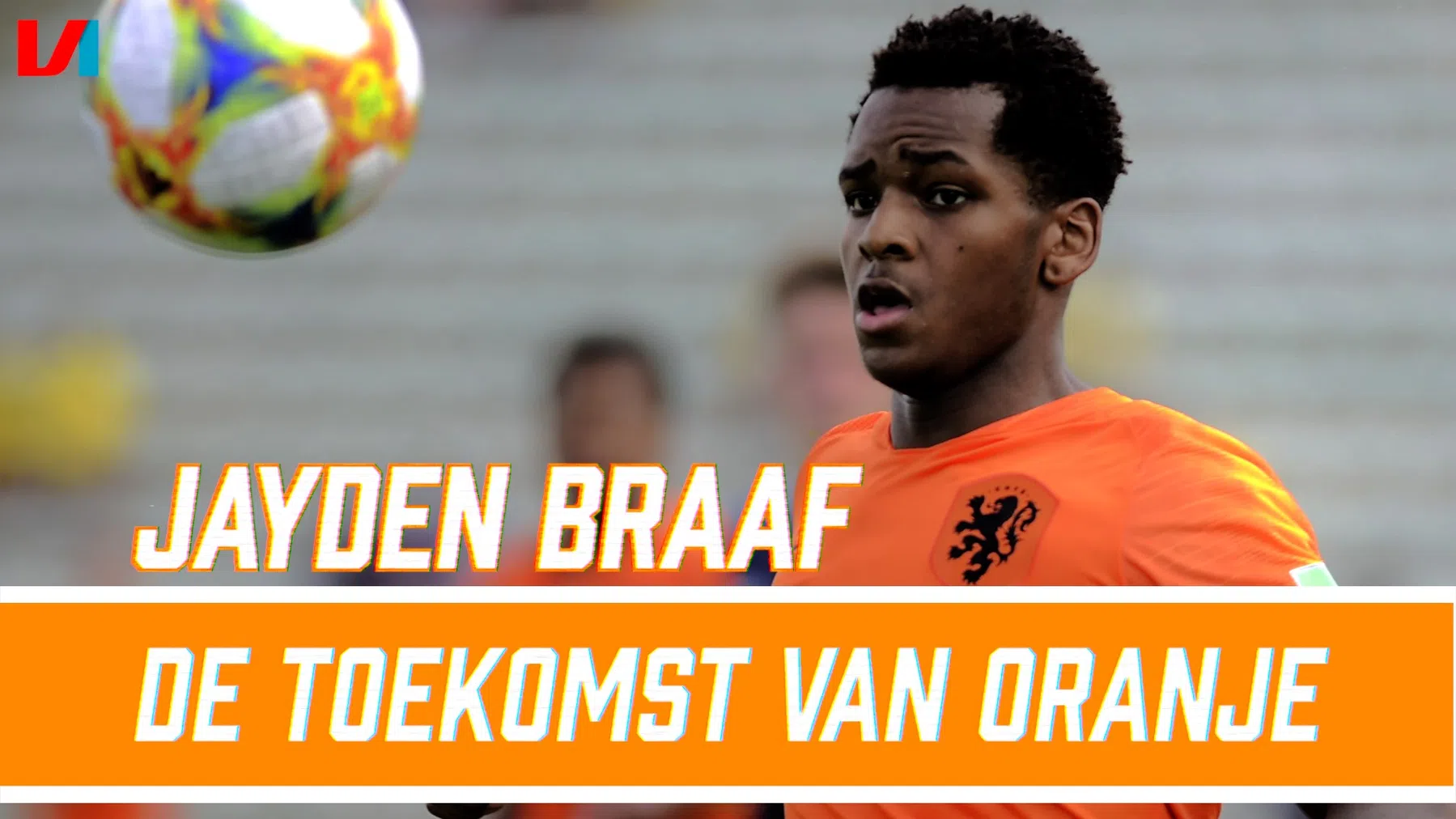 Braaf krijgt vertrouwen van Guardiola: 'Ik ga zeker het eerste van City halen'