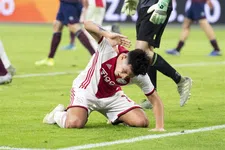 Thumbnail for article: Stuntploeg Willem II berooft armetierig Ajax van ongeslagen status