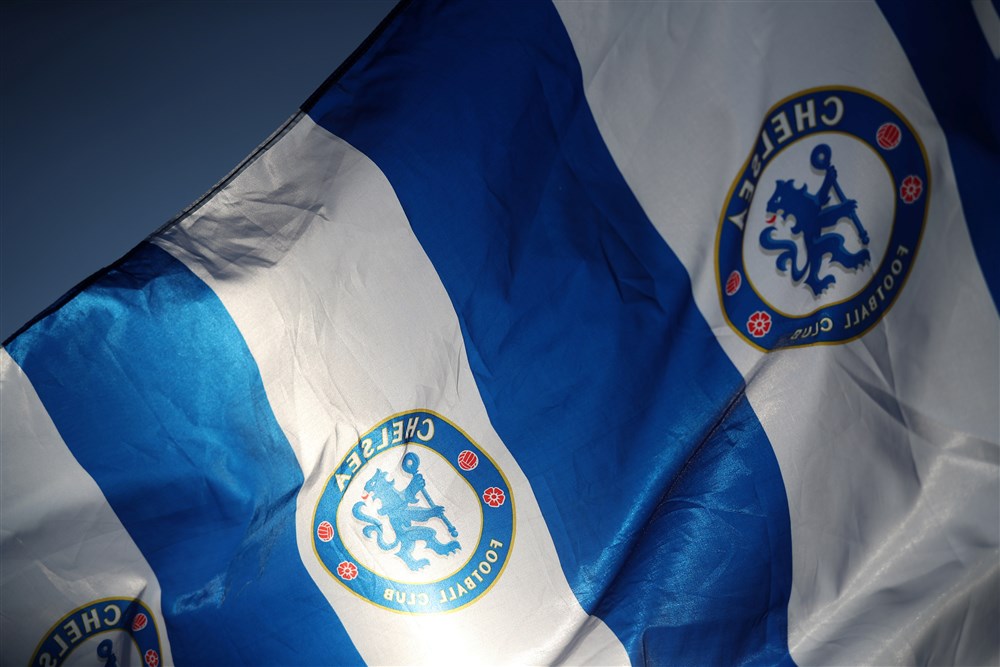 Chelsea neemt FIFA onder vuur na goed nieuws over transferban