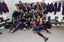 Thumbnail for article: Willem II toont ballen en wordt beloond: 'Als we dít toch eens vol durven houden...'