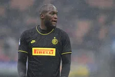 Thumbnail for article: Corriere dello Sport trekt van leer na omstreden cover: 'Wie zijn de racisten?'