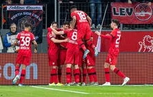 Thumbnail for article: Feestavond Bosz zorgt voor nóg pijnlijker weekend Bayern