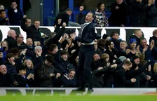Thumbnail for article: Tackles, passie en punten: Big Dunc schudt Everton direct wakker