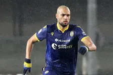 Thumbnail for article: Gewilde Sofyan Amrabat kost flink bedrag