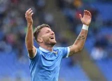 Thumbnail for article: 'Gouden Bal-waardige' Immobile vormt ultieme test voor De Ligt