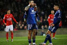 Thumbnail for article: Demonstratie van captain Memphis: 'Een briljant optreden'
