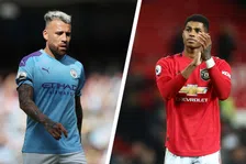 Thumbnail for article: De Manchester Derby: drie punten waar je op moet letten