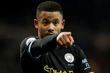 Thumbnail for article: Jesus jaagt op de troon van Agüero: is dit dan hét moment?