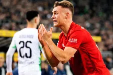 Thumbnail for article: Alarmfase één bij Bayern: 'Wie het nu nog niet begrepen heeft...'
