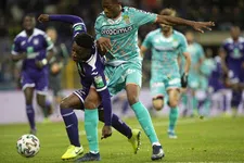 Thumbnail for article: Luckassen loopt heldenrol mis bij ploeterend Anderlecht 