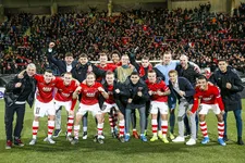 Thumbnail for article: Van Ajax-bonus tot miljoenen: dit staat er op het spel in de Europese week