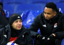 Thumbnail for article: Memphis ziet Tete kans grijpen: 'Als hij vaker speelt, komt hij terug bij Oranje'