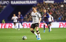 Thumbnail for article: Optimisme bij Valencia: drie verbeteringen sinds nederlaag tegen Ajax