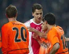 Thumbnail for article: The Crazy Gang van Ronald Koeman wist wel raad met Valencia 