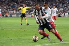 Thumbnail for article: Spierblessure verpest WK-droom Janssen
