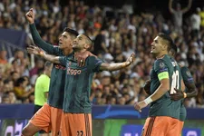 Thumbnail for article: Niet alleen spanning voor Ajax: Inter en Dortmund strijden, Liverpool het haasje?