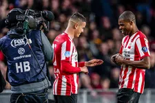 Thumbnail for article: PSV 2.0 onder hoogspanning: Eindhovenaren snakken naar ervaring