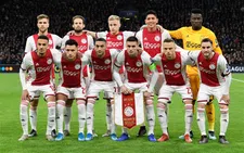 Thumbnail for article: Kassa Ajax rinkelt, maar aanzienlijk minder dan vorig seizoen