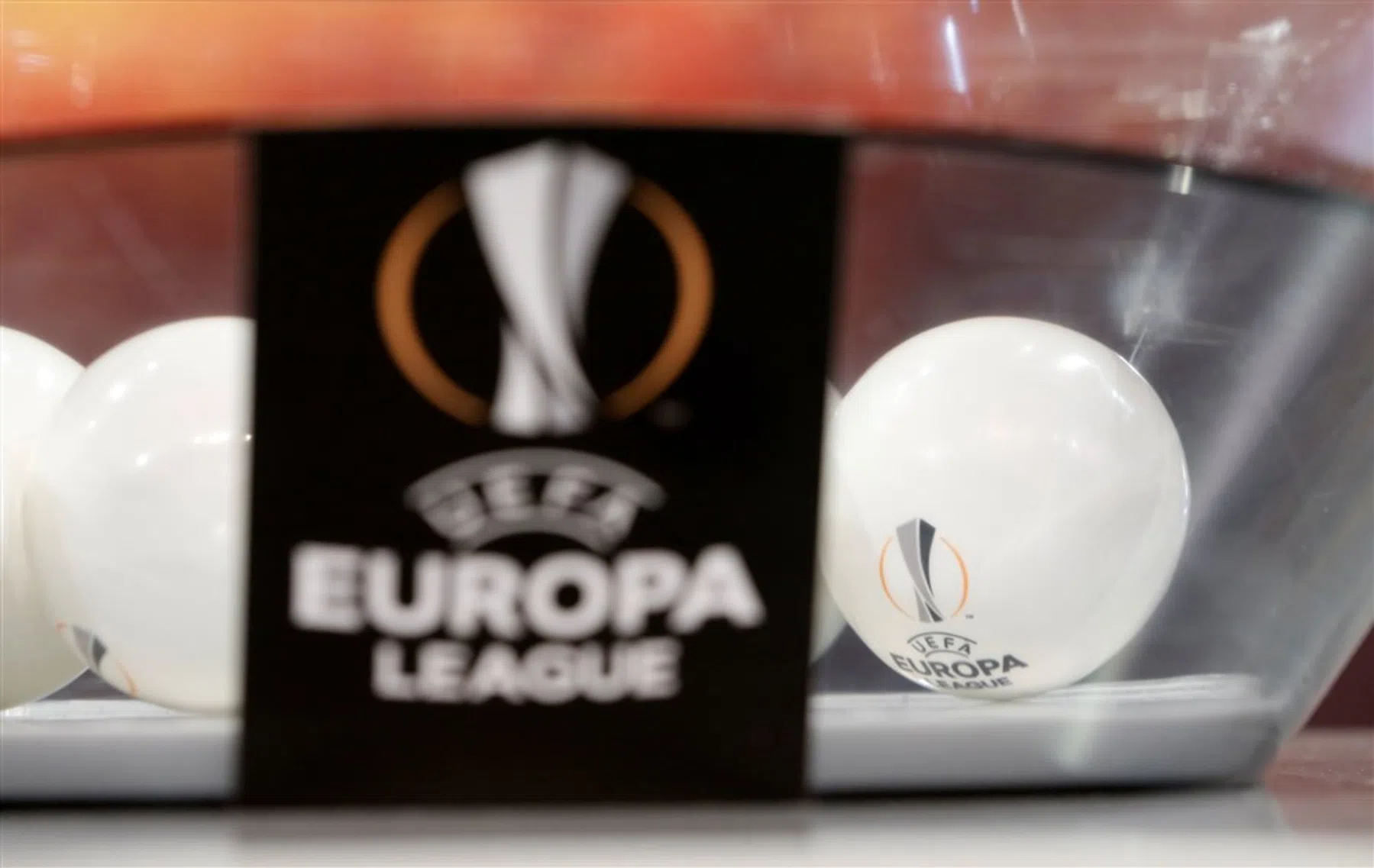 Vizier Ajax gaat op Europa League-loting: wat is er al duidelijk?