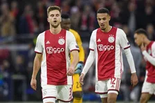 Thumbnail for article: Wat moeten Ajax en AZ doen om de gemiste bonus te compenseren?