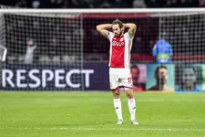 Thumbnail for article: 'Bloedchagrijnige' Blind: 'Europa kijkt graag naar ons, we verdienen  CL te spelen'